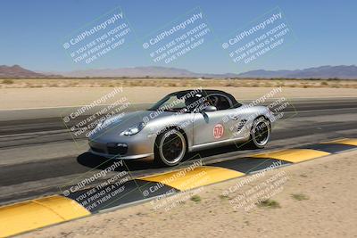 media/Apr-06-2025-PCA San Diego (Sun) [[425fed1609]]/4-Yellow Group/Session 3 (Turn 15 Inside)/